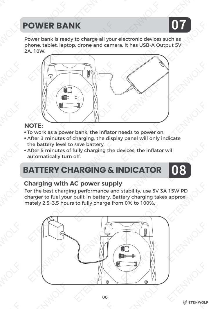 Document Page 8