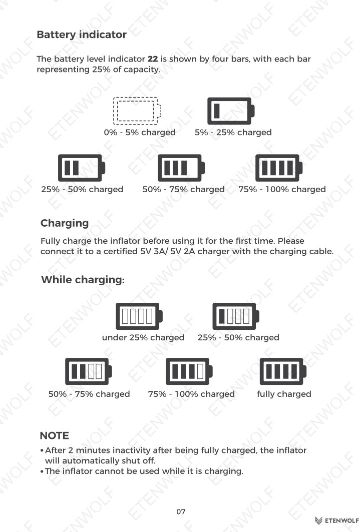 Document Page 9