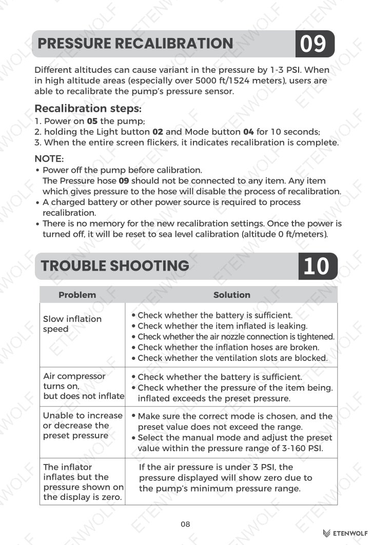 Document Page 10