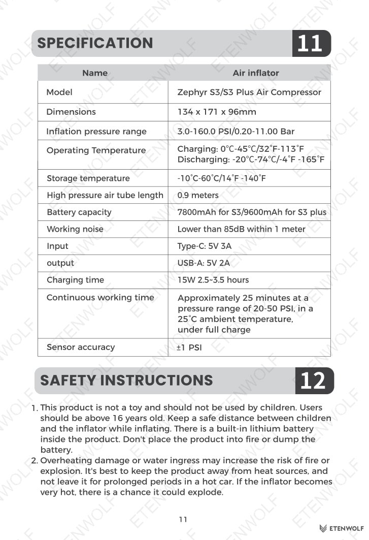 Document Page 13