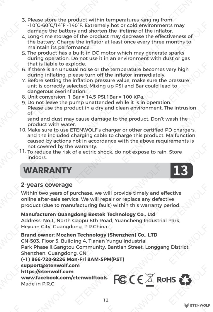 Document Page 14