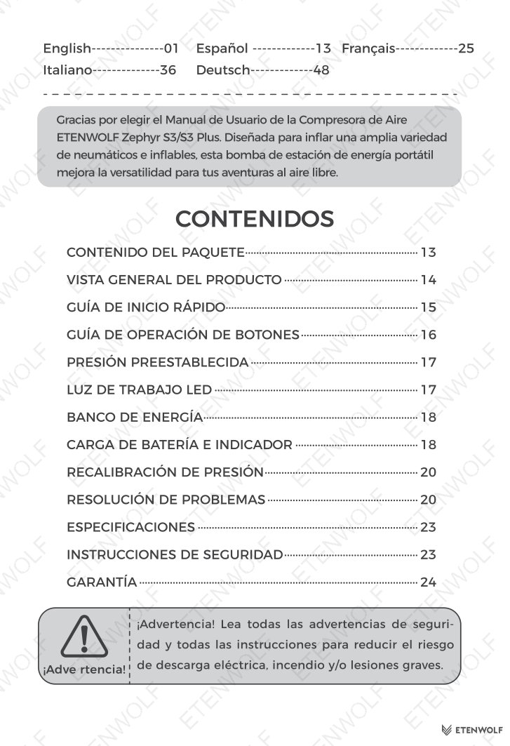 Document Page 15