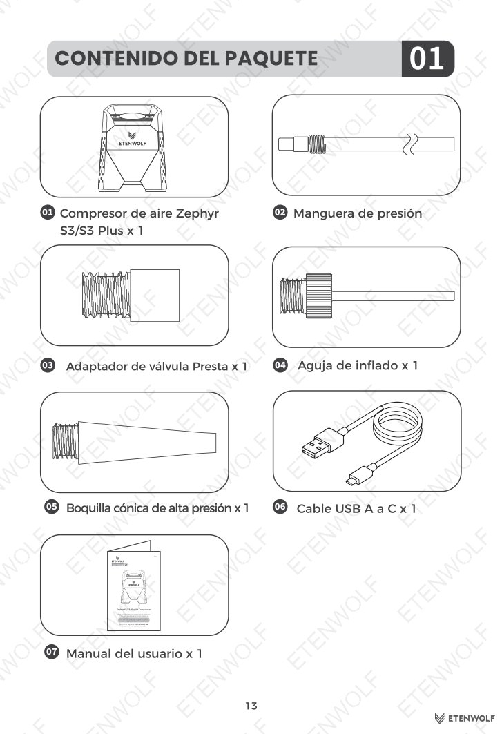 Document Page 16