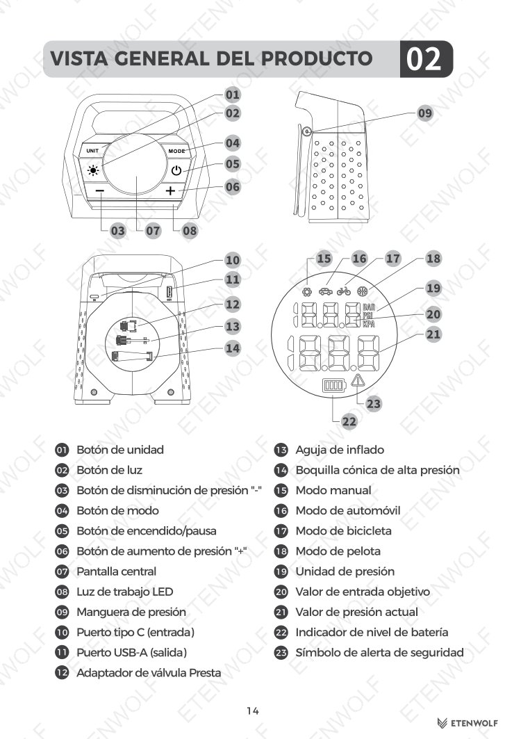 Document Page 17