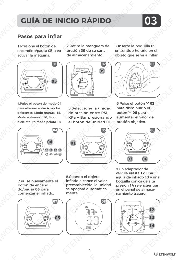 Document Page 18