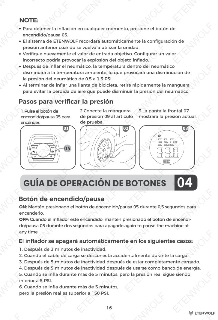 Document Page 19