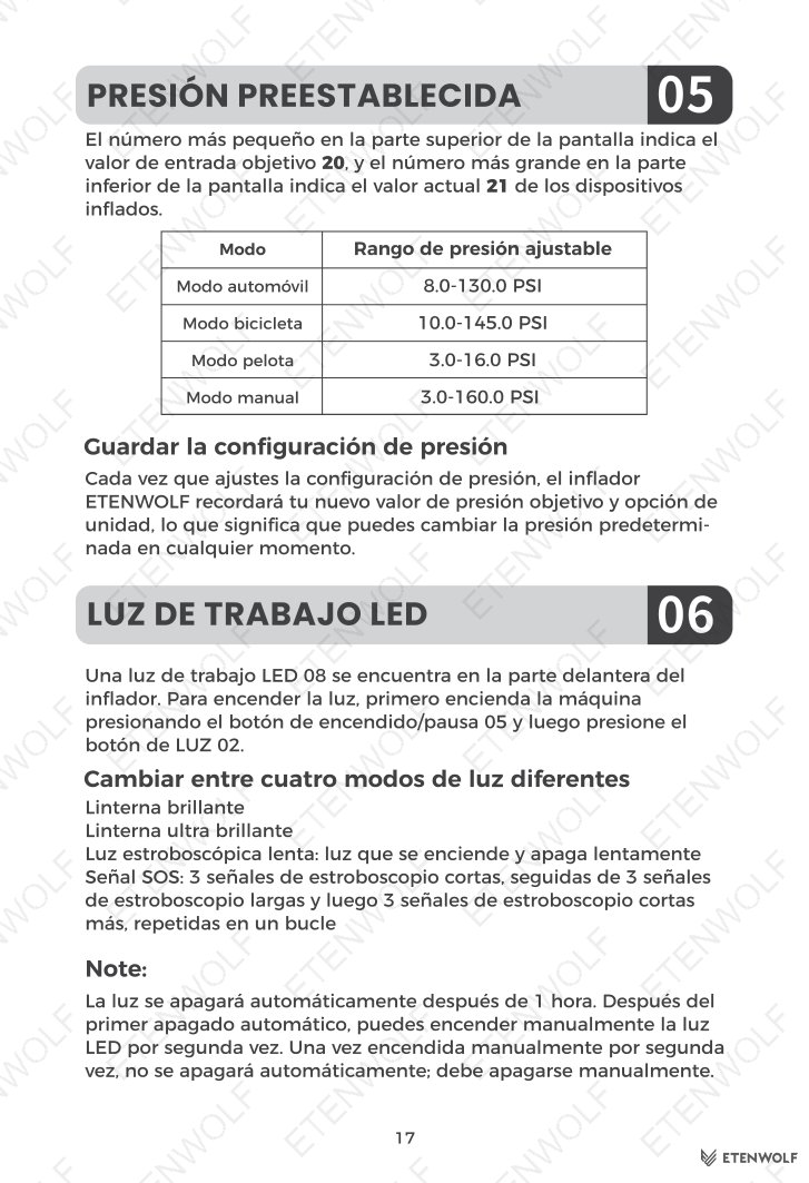 Document Page 20