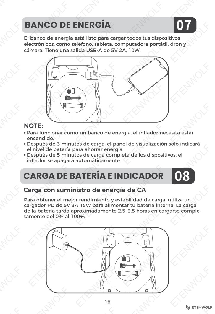 Document Page 21