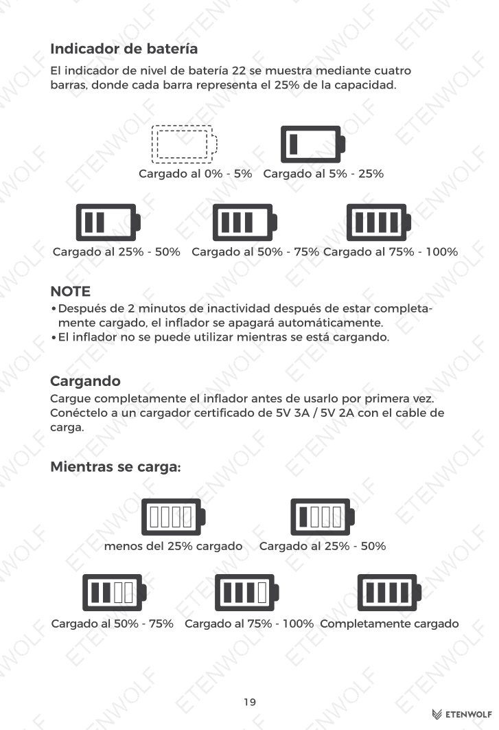 Document Page 22
