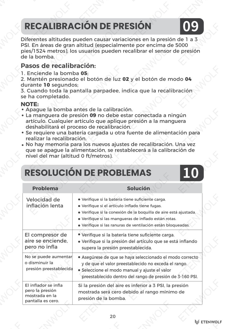 Document Page 23