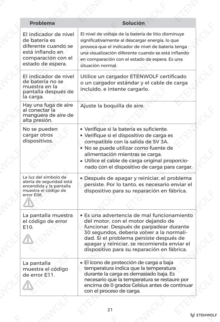 Document Page 24