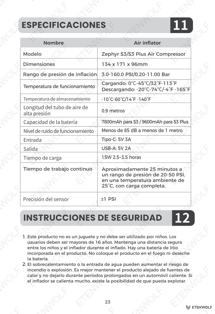 Document Page 26