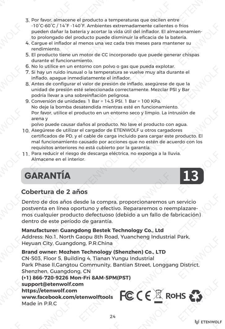 Document Page 27