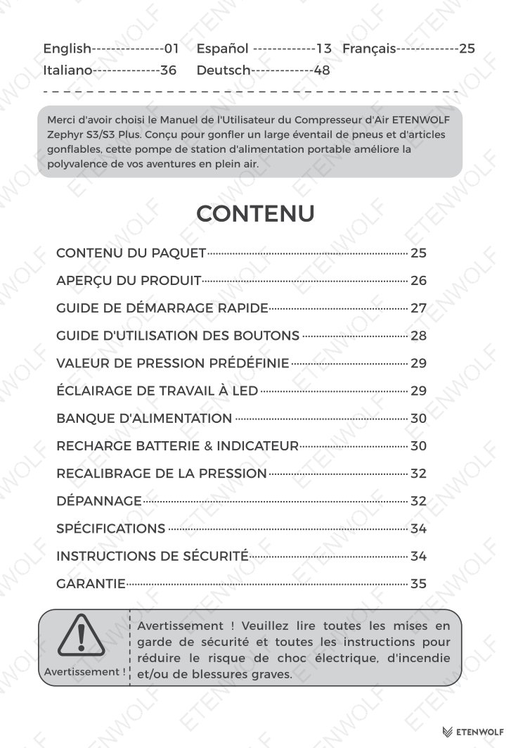 Document Page 28