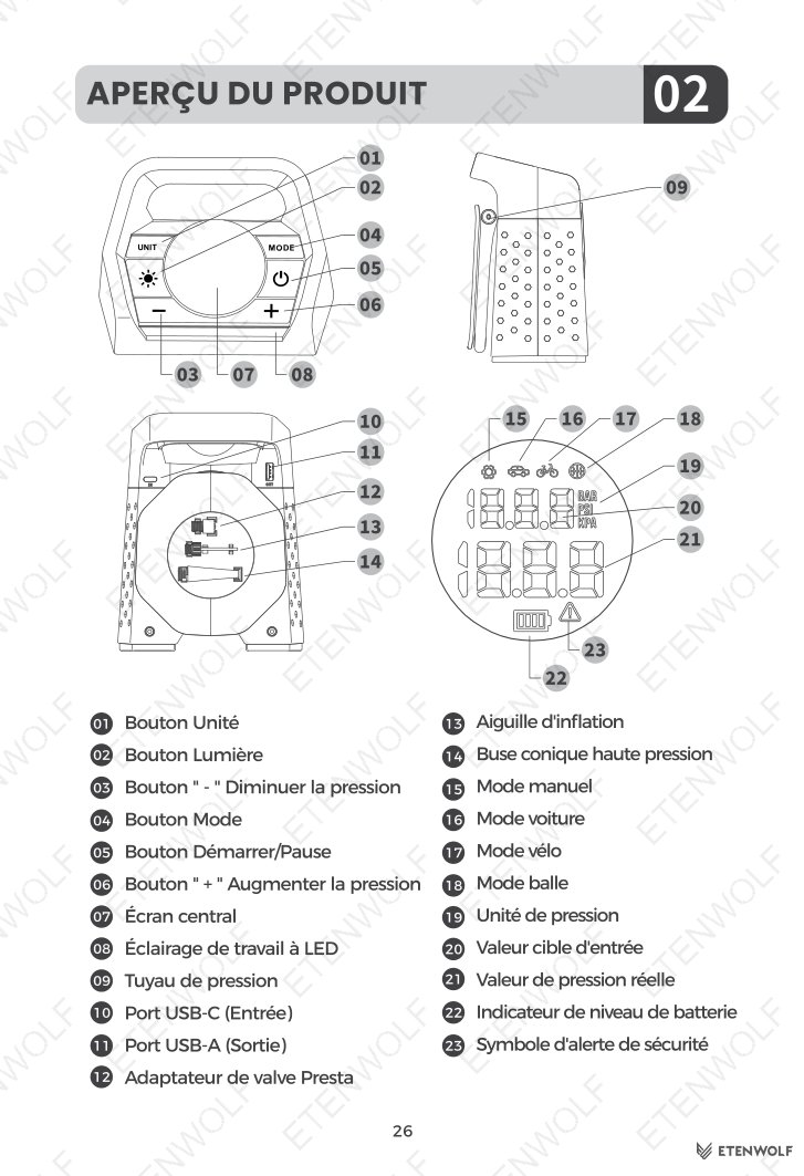 Document Page 30