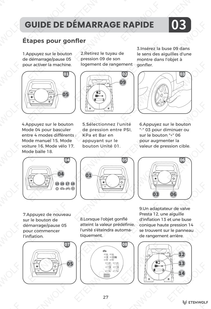 Document Page 31
