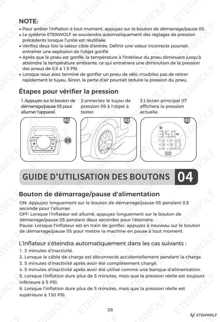 Document Page 32