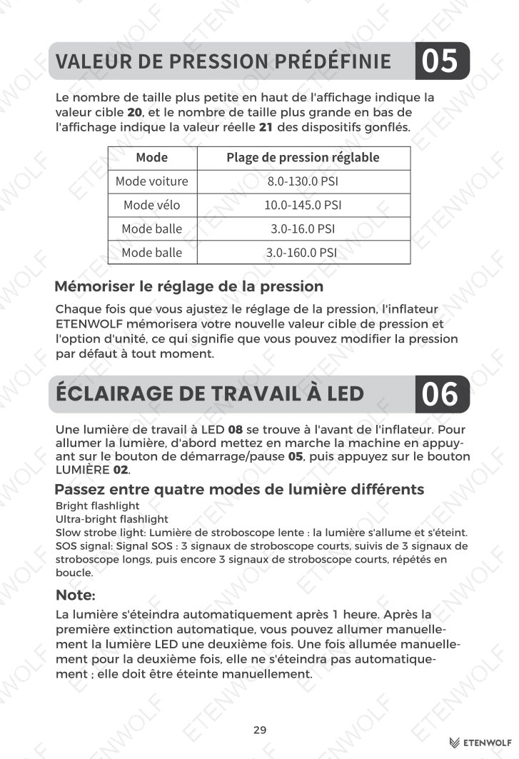 Document Page 33
