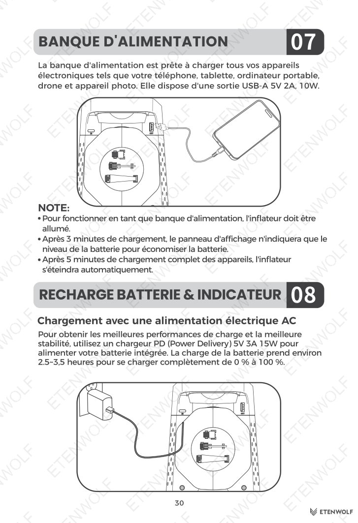 Document Page 34