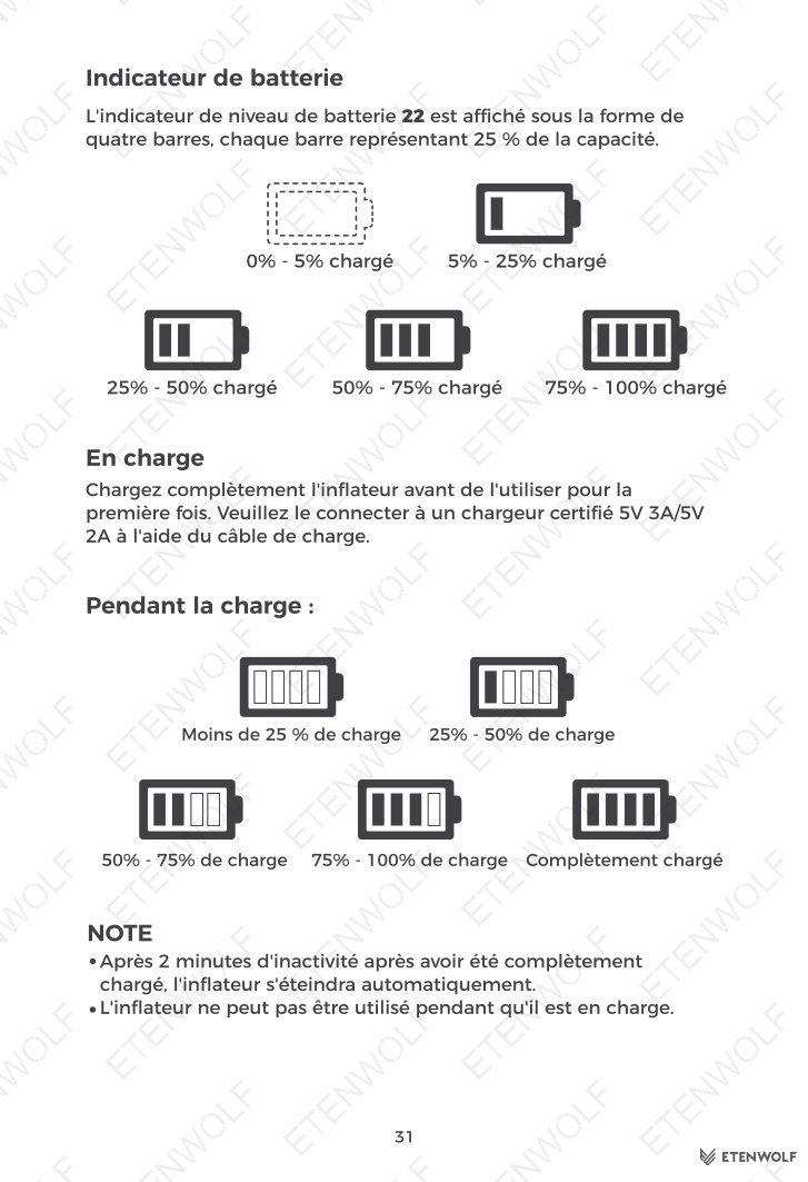 Document Page 35