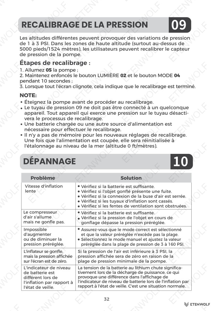 Document Page 36