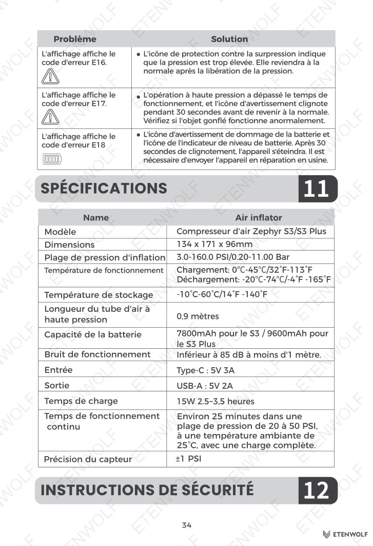 Document Page 38