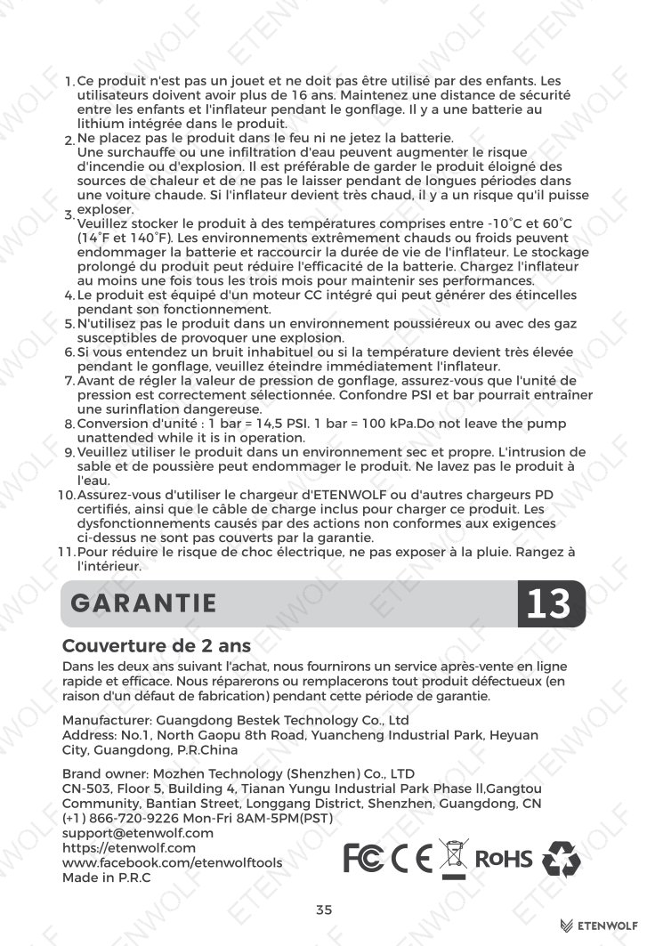 Document Page 39