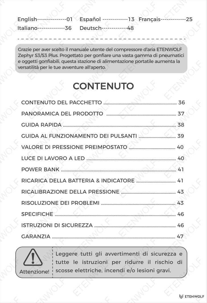 Document Page 40