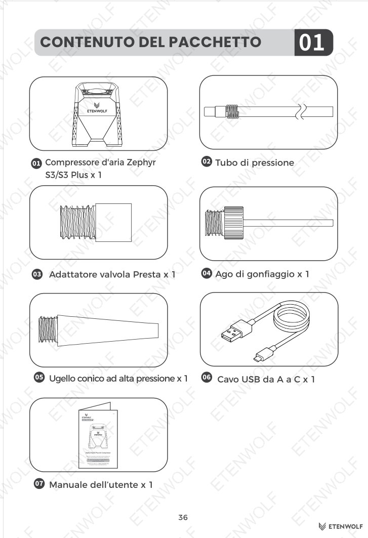 Document Page 41