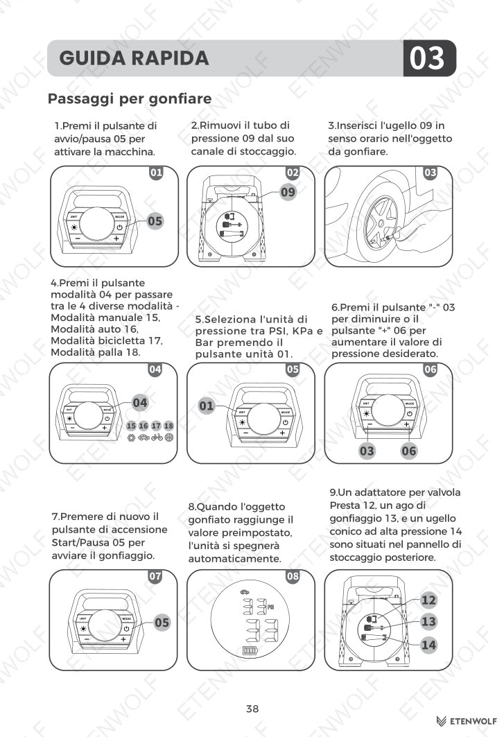 Document Page 43