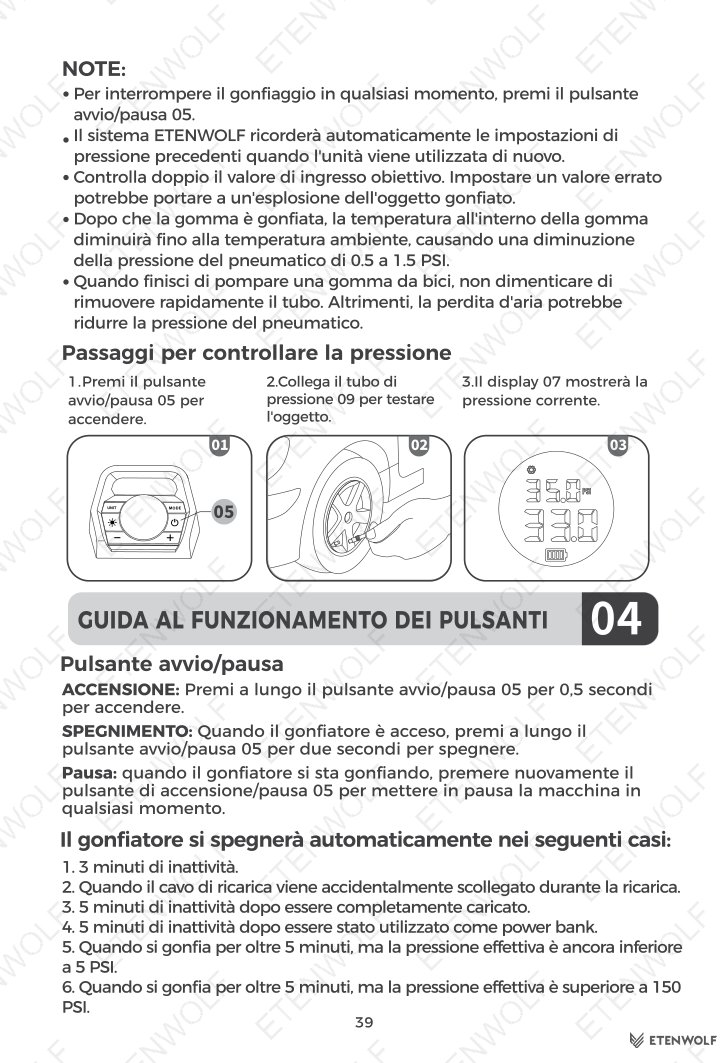 Document Page 44