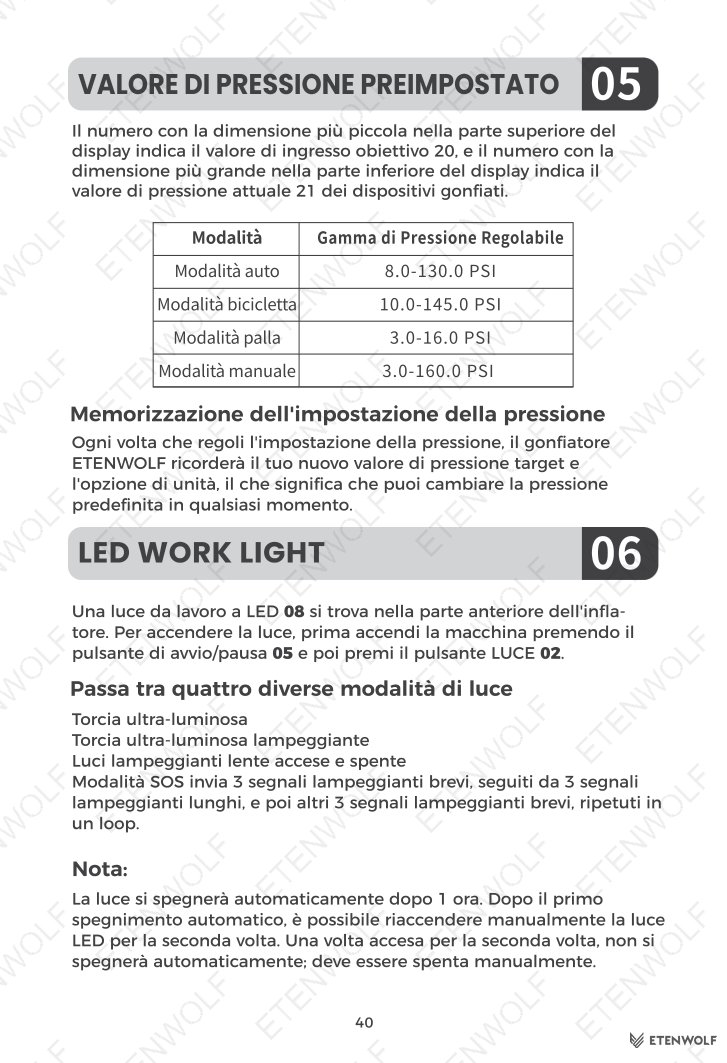 Document Page 45