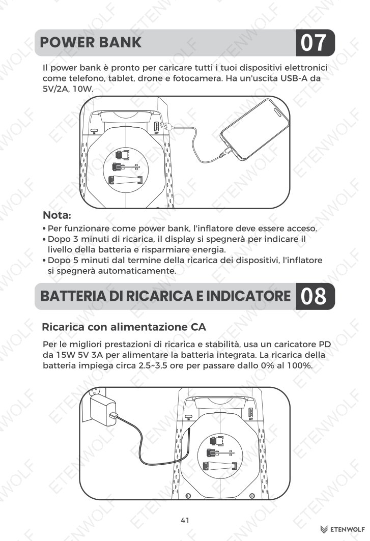 Document Page 46