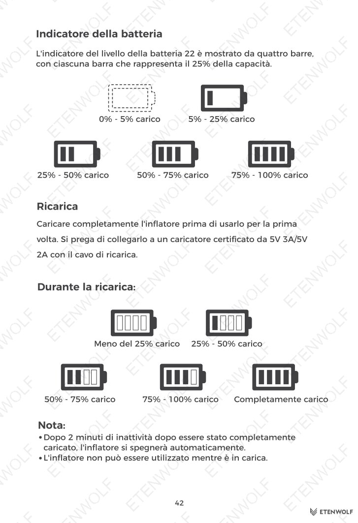 Document Page 47