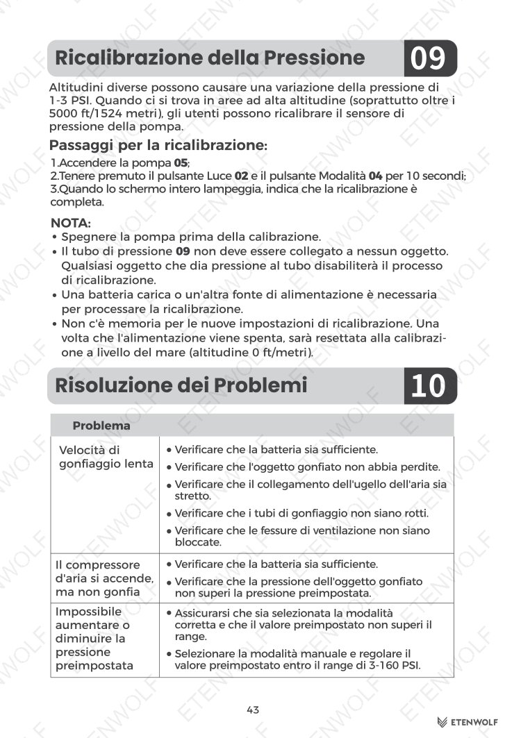 Document Page 48