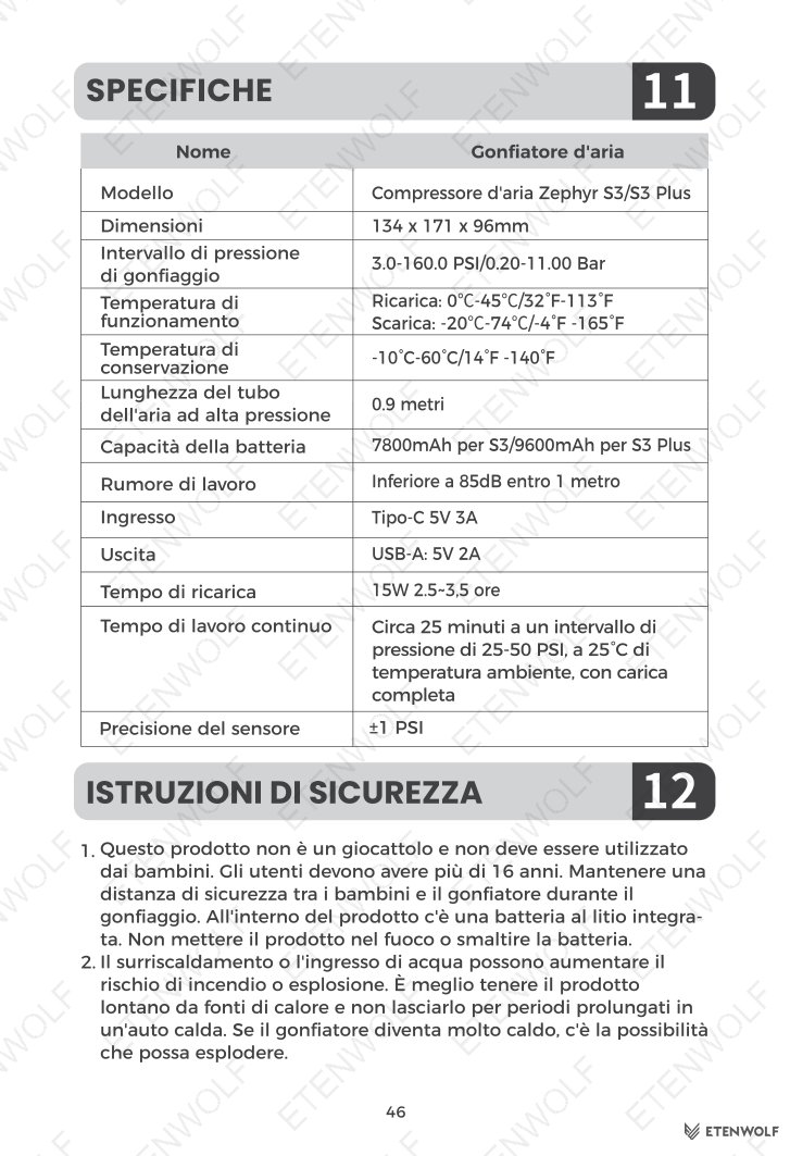 Document Page 51