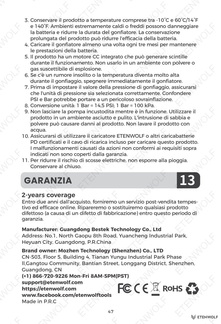 Document Page 52