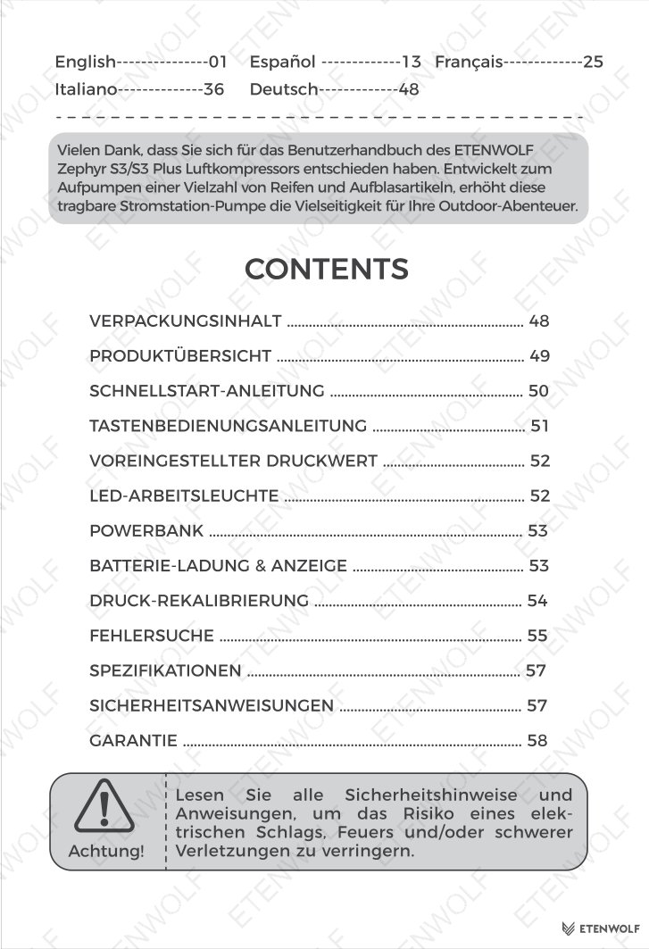 Document Page 53