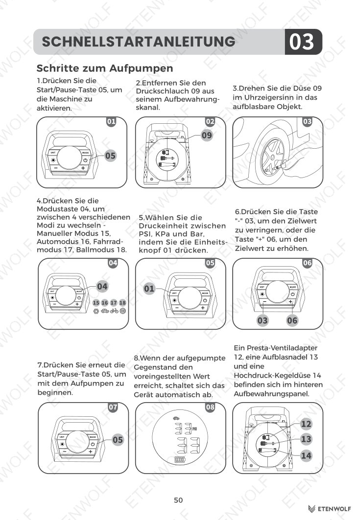 Document Page 56