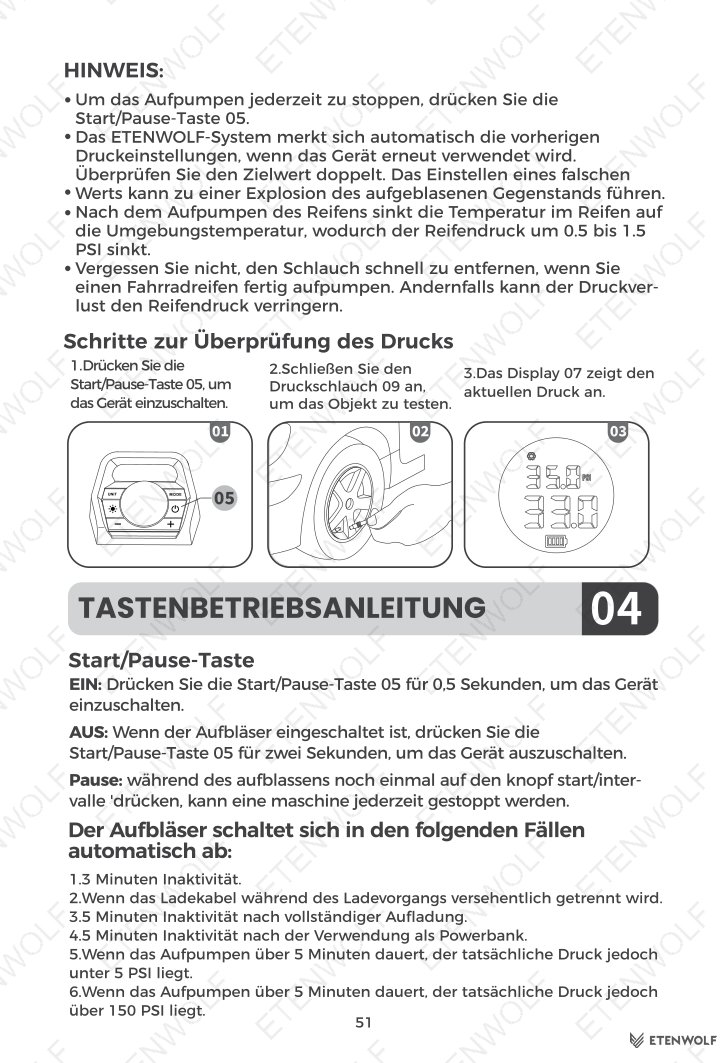 Document Page 57