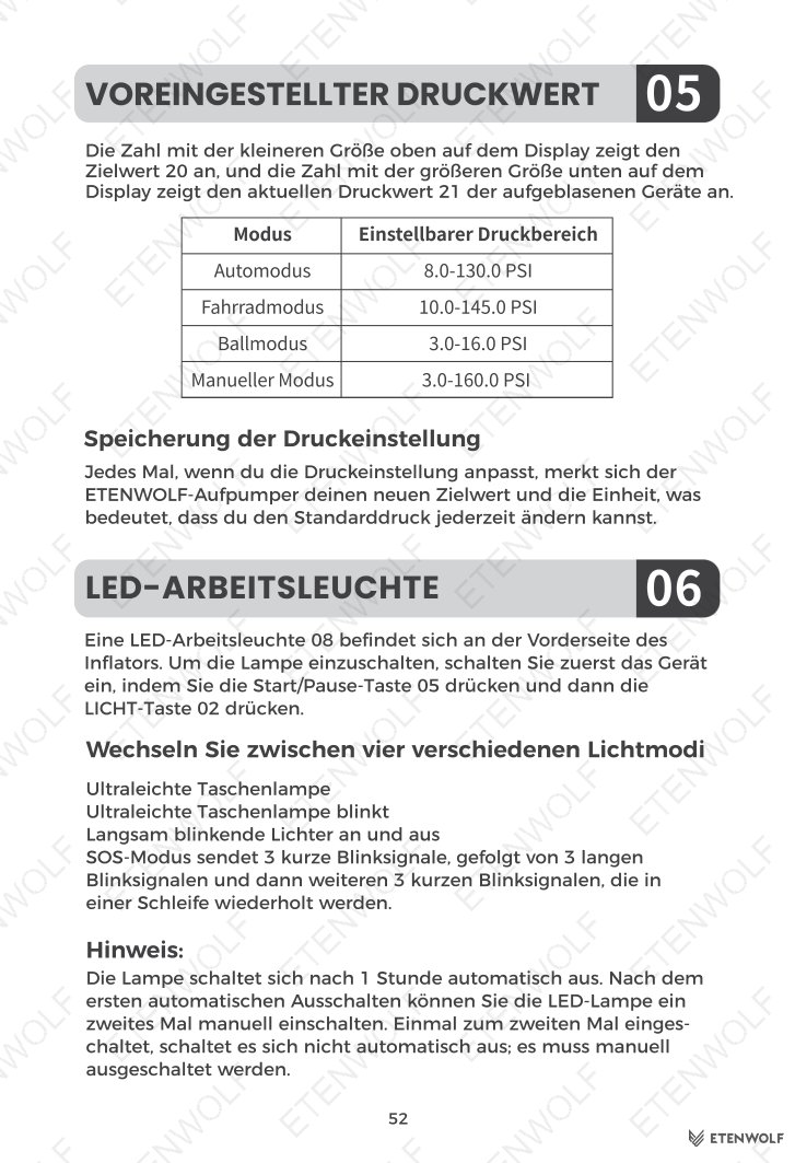 Document Page 58