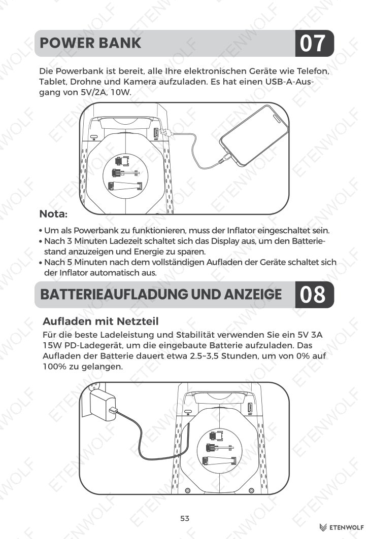 Document Page 59