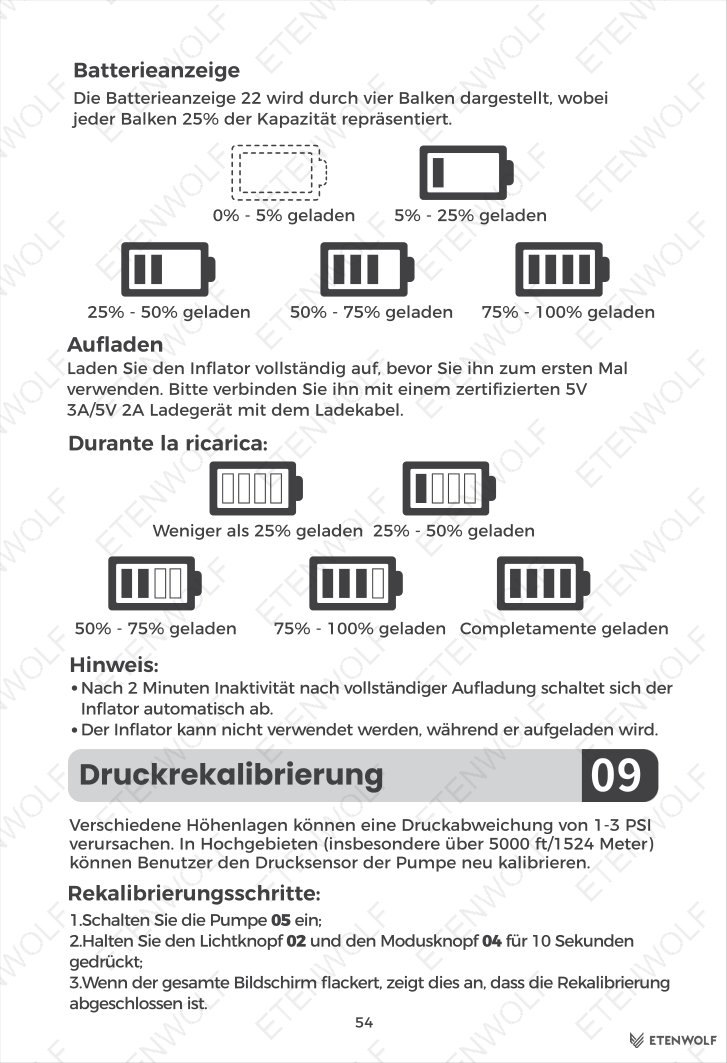 Document Page 60