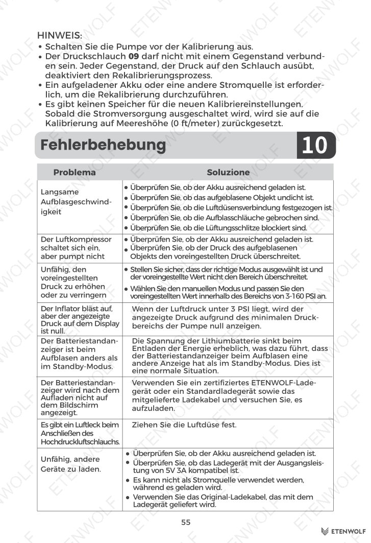 Document Page 61