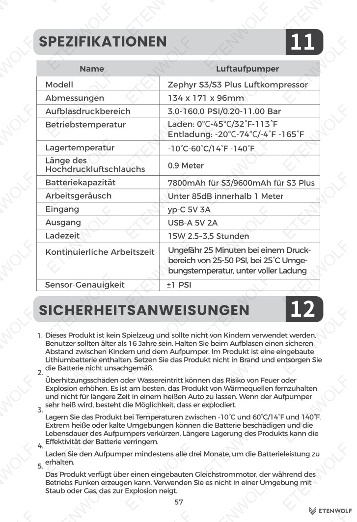 Document Page 63