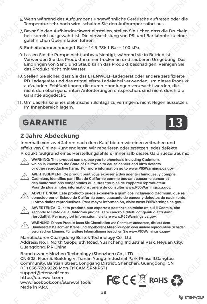 Document Page 64