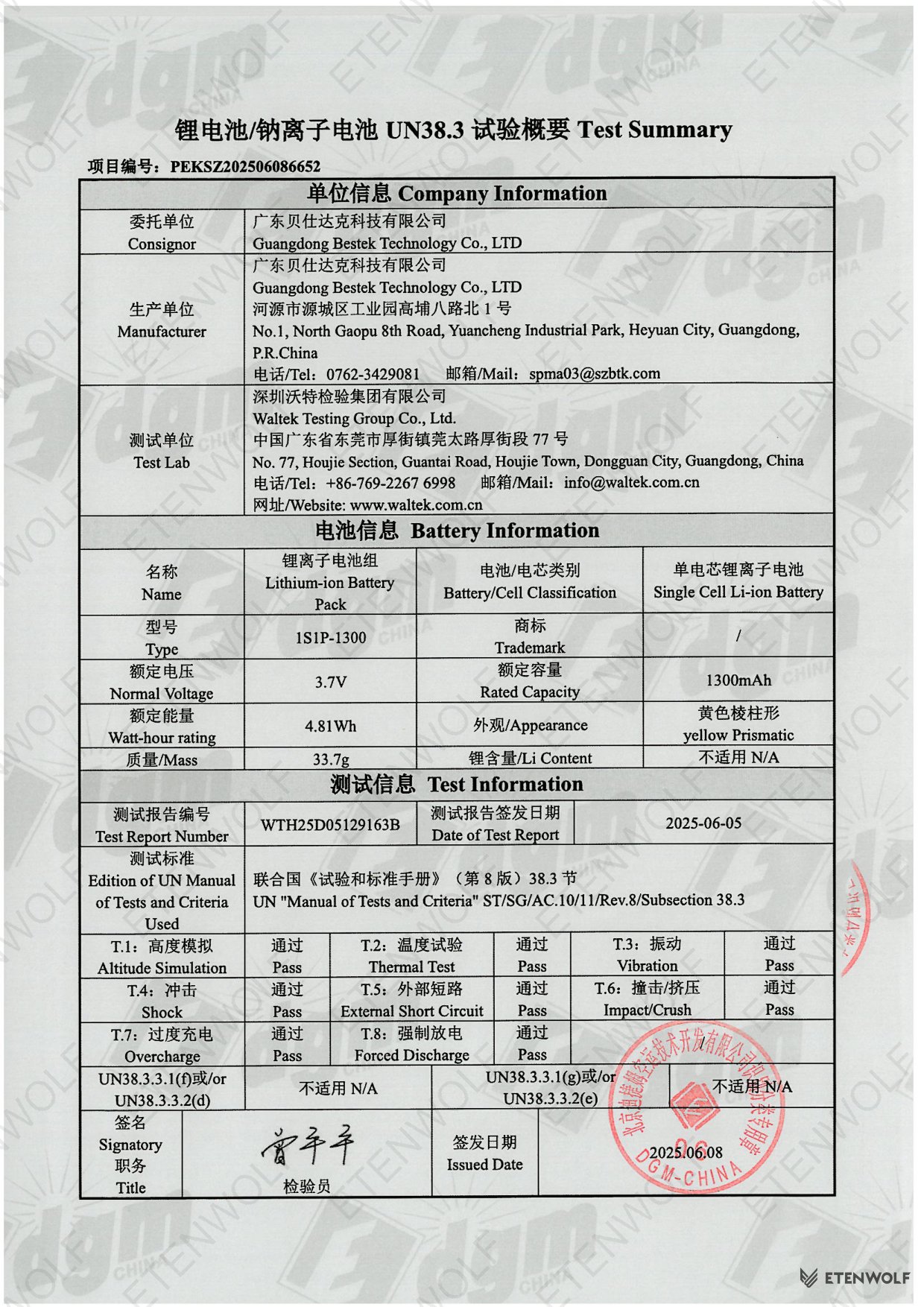 Document Page 6