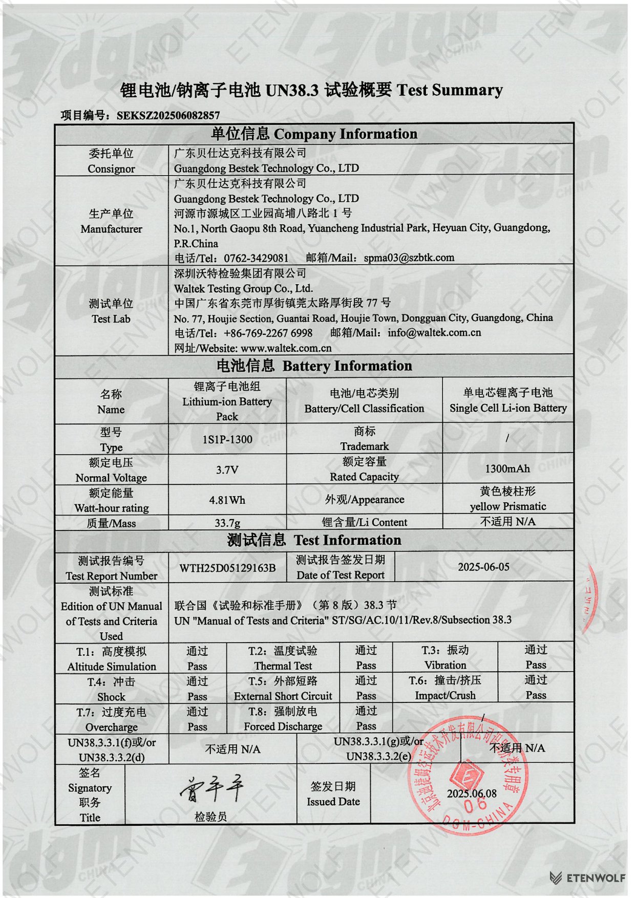 Document Page 6