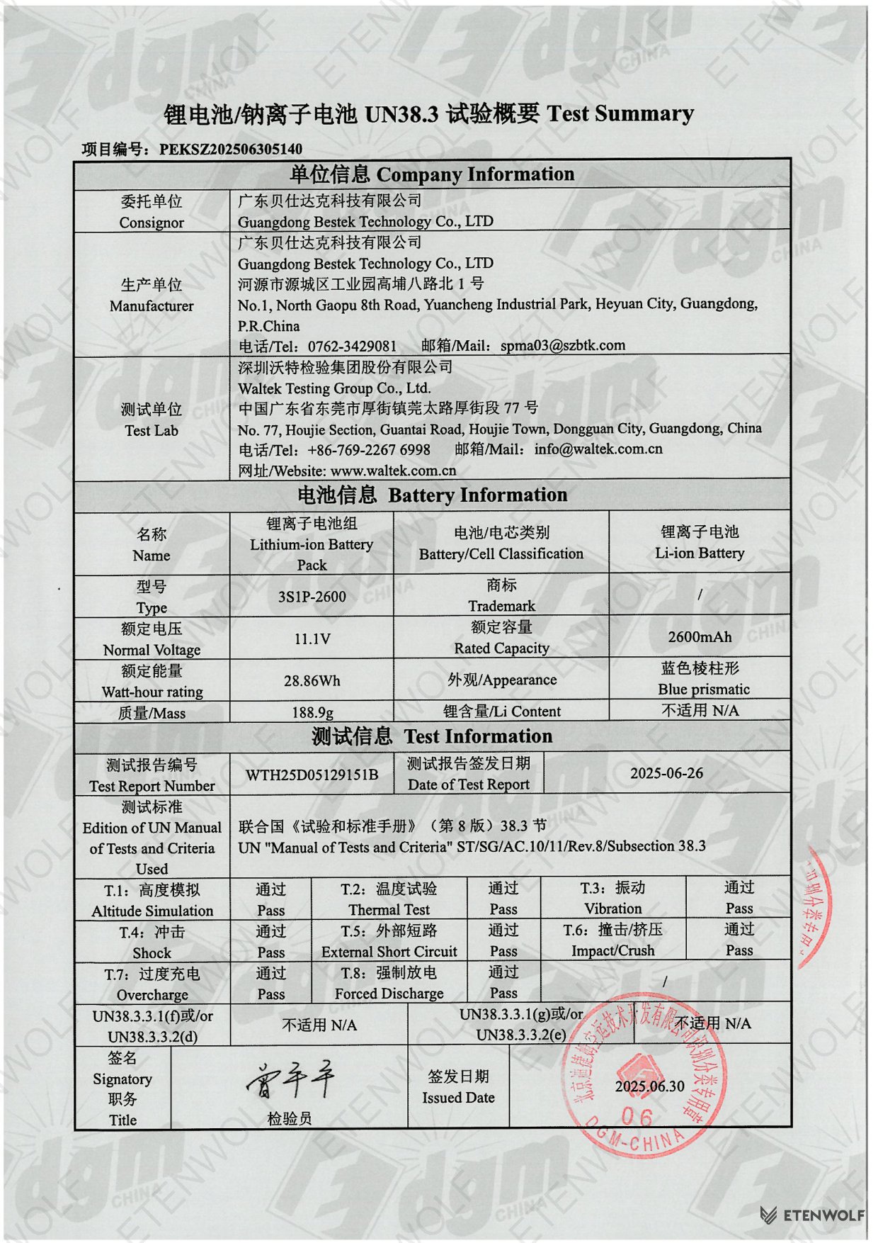 Document Page 6