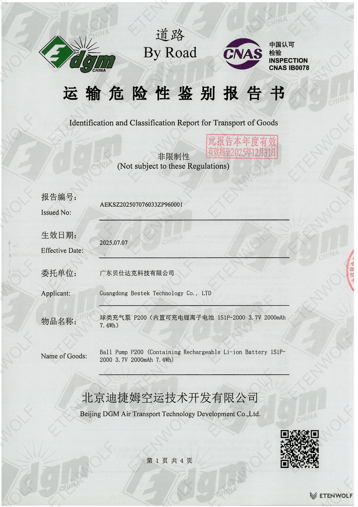 Document Page 1